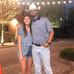 Dylan Odom - Facebook