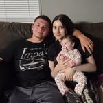 Dylan Odom - @dylan_odom15 - Instagram
