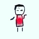 Dylan Odom - @7ate9omg - Instagram