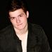 Dylan Odom - Facebook