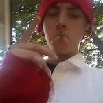 Dylan Odom - @dylan.odom.71 - Instagram
