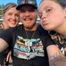 Dylan Odom - Facebook