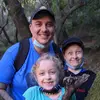 Dylan Odom - @dylan.odom1 - TikTok