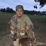 Dylan Odom - @dylanodom17 - Instagram