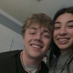 Dylan Odom - @dylan.odom13 - Instagram