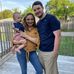 Dylan Odom - Facebook