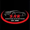 Dylan Odom - @signatureautorefinish_ - TikTok