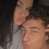 Dylan Odom - @user61237175 - TikTok