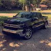 Dylan Odom - @dylanodom147 - TikTok