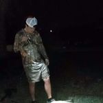 Dylan Odom - @dylanodom22 - Instagram