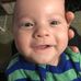 Dylan Odom - Facebook