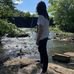 Dylan Odom - Facebook