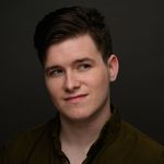 Dylan Odom - @dylanodom4 - Instagram