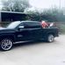 Dylan Odom - Facebook