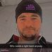 Dylan Odom - Facebook