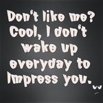 Dylan Odom - @odomdylan57 - Instagram