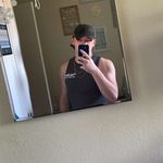 Dylan Odom - @micahdo213 - Instagram
