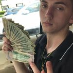 Dylan Odom - @dylan.odom.9083 - Instagram