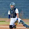 Dylan Odom - @dylan_odom4 - TikTok