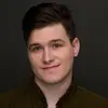 Dylan Odom - @dylanodom3 - TikTok
