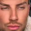 Cristian delvelleo - @dylanwolfeofficer56 - TikTok