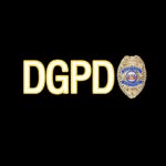 @dgpd_officer_dylan - Instagram