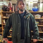 dylan - @_dylan_officer_ - Instagram