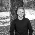Dylan Dalgord, Loan Officer, NMLS#2584215 - @dd.morgage - Instagram