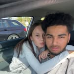 Dylan - @dylan_officer1 - Instagram