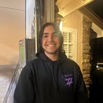Dylan Milne - @dylan4juniorofficer - Instagram