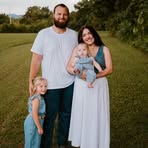 Dylan Officer - Facebook