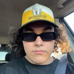 Dylan Officer - @theoffixer - Instagram