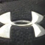 Dylan Officer - @dylanofficer - Instagram