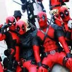 Dylan Officer - @deadpoolkillsall._.xd - Instagram