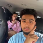 Dylan Officer - Facebook