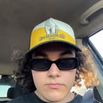 Dylan Officer - Facebook