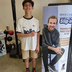 Dylan Officer - Facebook
