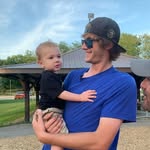 Dylan Officer - @dylan.officer - Instagram