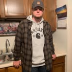 Dylan Officer - Facebook