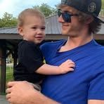 Dylan Robert James Officer - Facebook