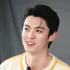 Dylan wang officer - @user7606147812815 - TikTok