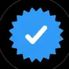 Dylan wolfe - @officerdylanwolfefanspag - TikTok