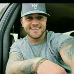 Dylan wolfe. officer - @dylanwolfe.officer - Instagram