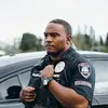 Dylan.officers - @dylan.officers - TikTok