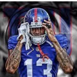 ECMS #64 Footballplaya - @dylanofficer_64_ - Instagram