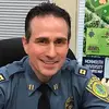OfficerDylan👮🏻‍♂️ - @officerdylan2 - TikTok