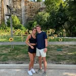 Dyl - @dylan.olsen13 - Instagram