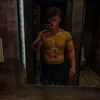 dyl - @dylanolsen_ - TikTok