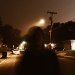 dylan - @_dylanolsen_ - Instagram