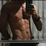 dylan - @dylan.olsen20 - Instagram